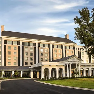The At Graceland Hotel Memphis