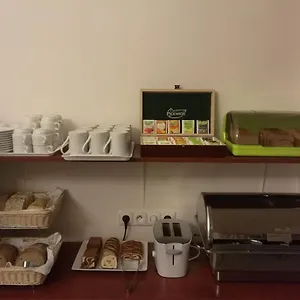 https://dangelo.praguehotelsweb.com