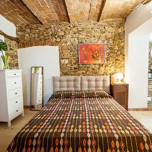 le-rose-casa-della-ciri.it-tuscanyhotel.com/